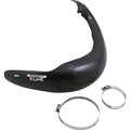 Moose Racing Pipe Guard | MPG15020I