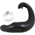Moose Racing Pipe Guard - Fmf Gnarly | MPG203