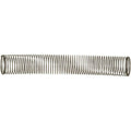 Moose Racing Hose Protector - 25mm | 060-1000