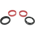 Moose Racing Fork Seal Kit - 43 mm | 56-135