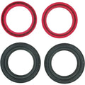 Moose Racing Fork Seal Kit - 39 mm | 56-125