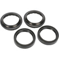 Moose Racing Fork Seal Kit - 43 mm | 56-133-1