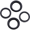 Moose Racing Fork Seal/Wiper Kit - 41 mm |