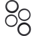Moose Racing Fork Seal/Wiper Kit - 48 mm |