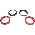 Moose Racing Fork Seal Kit - 43 mm | 56-136