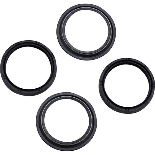Moose Racing Fork Seal/Wiper Kit - 48 mm |