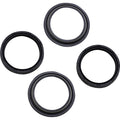 Moose Racing Fork Seal/Wiper Kit - 48 mm |