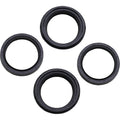 Moose Racing Fork Seal/Wiper Kit - 43 mm |
