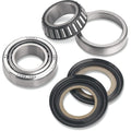 Moose Racing Steering Stem Bearing Kit | 22-1002-M