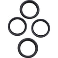 Moose Racing Fork Seal/Wiper Kit - 49 mm |
