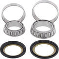 Moose Racing Steering Stem Bearing Kit | 22-1008