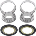 Moose Racing Steering Stem Bearing Kit | 22-1010