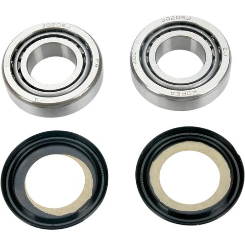 Moose Racing Steering Stem Bearing Kit | 22-1044