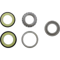Moose Racing Steering Stem Bearing Kit | 22-1030