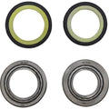 Moose Racing Steering Stem Bearing Kit | 22-1040