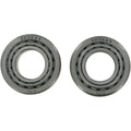 Moose Racing Steering Stem Bearing Kit | 22-1047