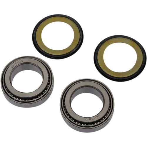 Moose Racing Steering Stem Bearing Kit | 22-1077