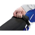 Moose Racing Lift Strap - Rear | MR-T-001