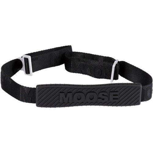 Moose Racing Lift Strap | MR-T-002H