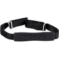 Moose Racing Lift Strap | MR-T-002H