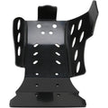 Moose Racing Pro Skid Plate - 85 SX | PX1051