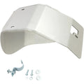 Moose Racing Skid Plate - KTM/Husqvarna | 313
