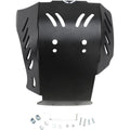 Moose Racing Pro Skid Plate - KTM/Husqvarna | PX1399