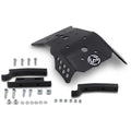 Moose Racing Pro Skid Plate - Husqvarna | PX1505