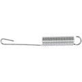 Moose Racing Replacement Spring | 840