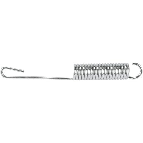 Moose Racing Replacement Spring | 840