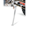 Moose Racing Bolt-On Kickstand - Crf | 047E