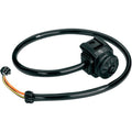 Moose Racing Start Switch - DRZ250/400 | 788-7802