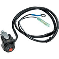 Moose Racing Kill Switch | 688-8806