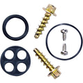 Moose Racing Petcock Rebuild Kit - KTM | 60-1014