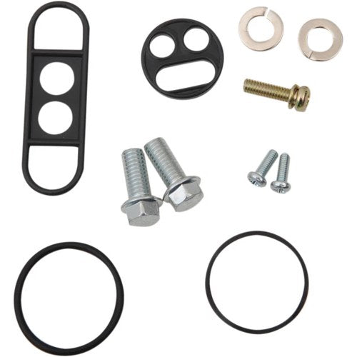 Moose Racing Petcock Rebuild Kit - Yamaha | 60-1013