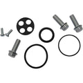 Moose Racing Petcock Rebuild Kit for Suzuki | 60-1056