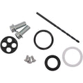Moose Racing Petcock Rebuild Kit - Honda | 60-1217