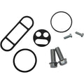 Moose Racing Petcock Rebuild Kit - Kawasaki | 60-1063
