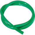 Moose Racing Carburetor Vent Line - Green - 1/8" - 5' | 180-1403S