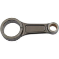 Moose Racing Connecting Rod | MR12063