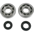Moose Racing Crank Bearings and Seals | 24-1047