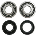 Moose Racing Crank Bearing Mse PW50 | 24-1061