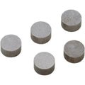 Moose Racing Valve Shim - 10.0 x 2.60 - 5 pack | MSE5PK1000260