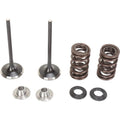 Moose Racing Intake Valve Kit | M40-40350