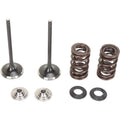 Moose Racing Intake Valve Kit | M60-60470