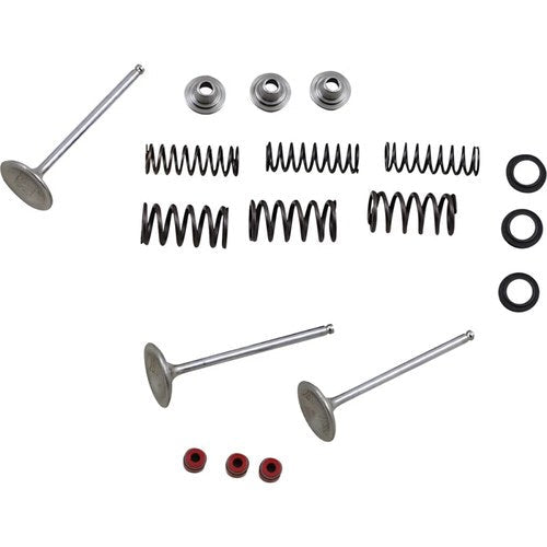 Moose Racing Intake Valve Kit | M80-80950