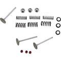 Moose Racing Intake Valve Kit | M80-80950