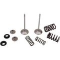 Moose Racing Intake Valve Kit | M40-41450