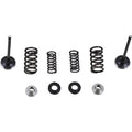 Moose Racing Exhaust Valve Kit | M30-33690