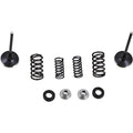 Moose Racing Intake Valve Kit | M30-33680